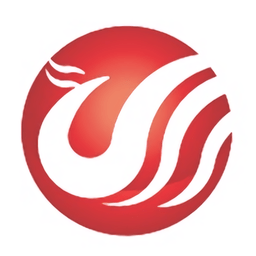 乐渔 Sports:选择你的运动,开始健康生活