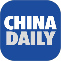 在伟德开户娱乐中赢取大奖的秘诀