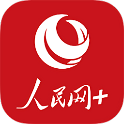 深度解读开云国际品牌组合的成功之道