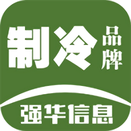 在伟德开户娱乐中赢取大奖的秘诀