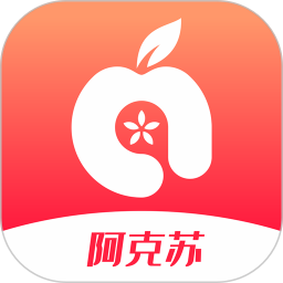 开云平台与人工智能:共创新时代商业模式