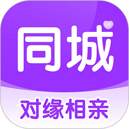 爱体育 Official：体育与科技的完美融合与创新